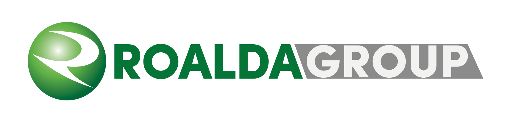 Logotipo-Roalda-Group
